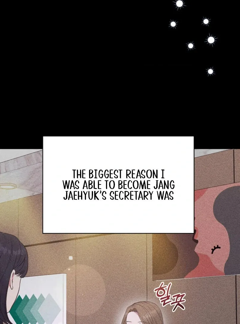 A Taste For Being Treated Roughly Chapter 8 page 21 - 