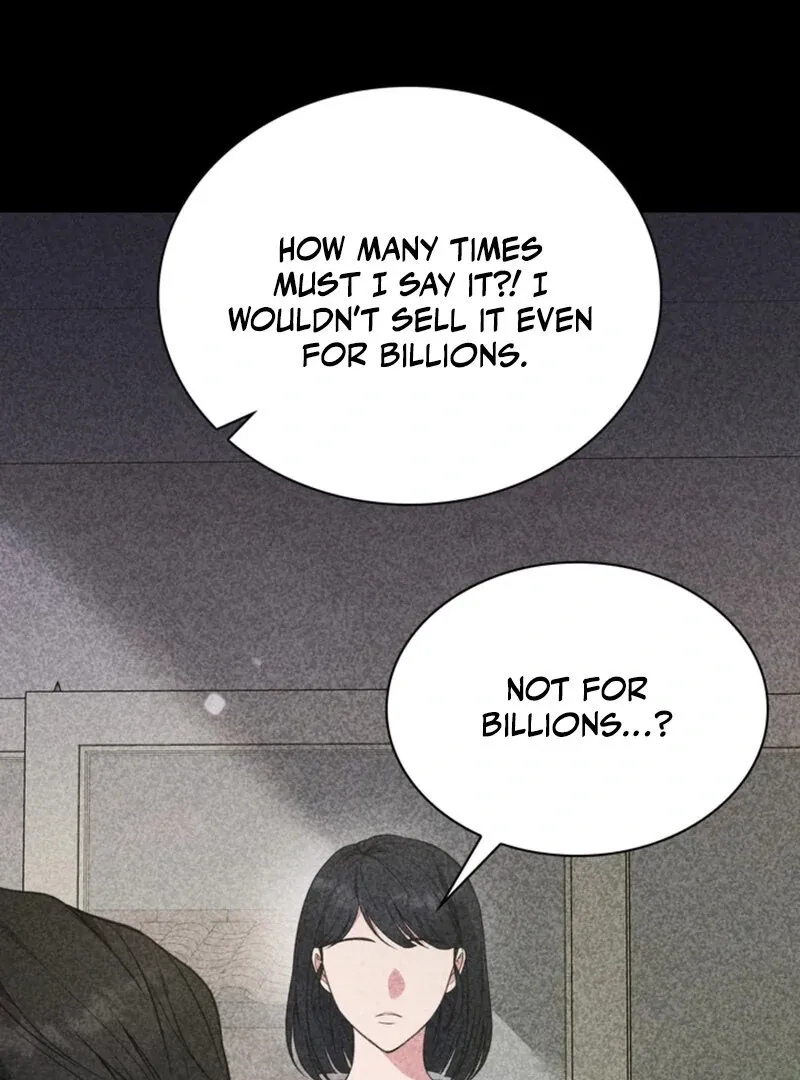 A Taste For Being Treated Roughly Chapter 8 page 33 - 
