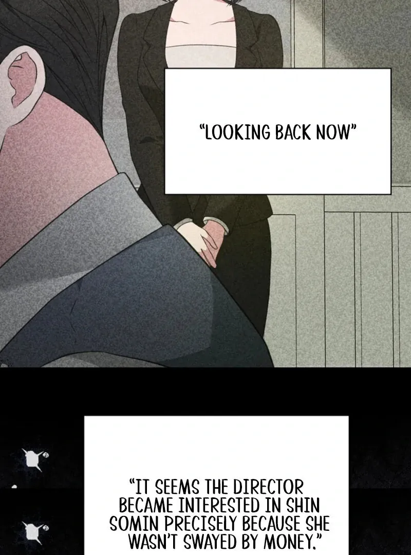 A Taste For Being Treated Roughly Chapter 8 page 34 - 