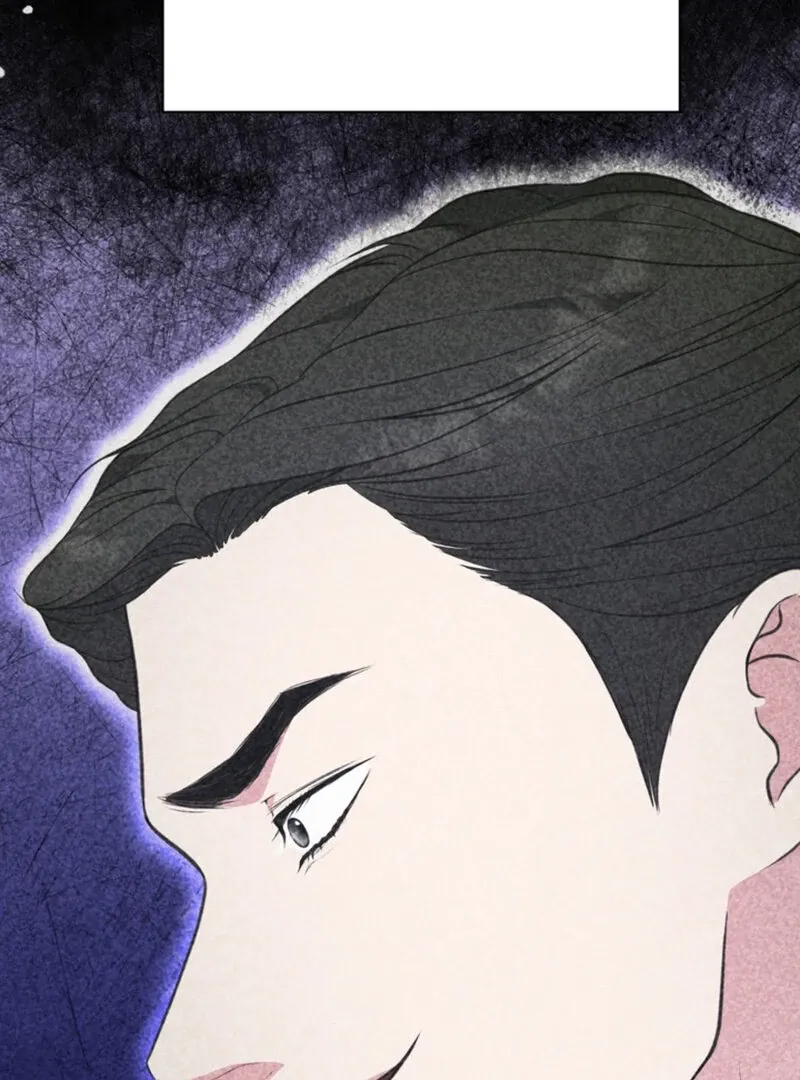 A Taste For Being Treated Roughly Chapter 8 page 35 - 