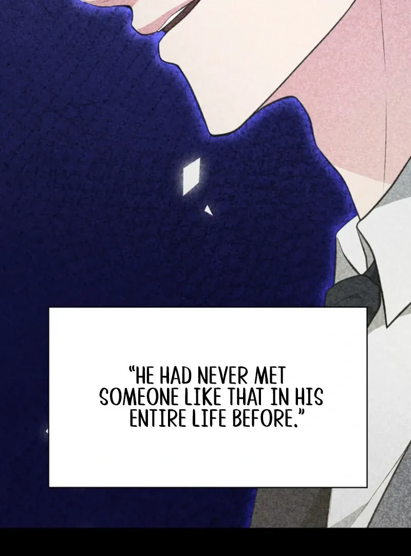 A Taste For Being Treated Roughly Chapter 8 page 36 - 