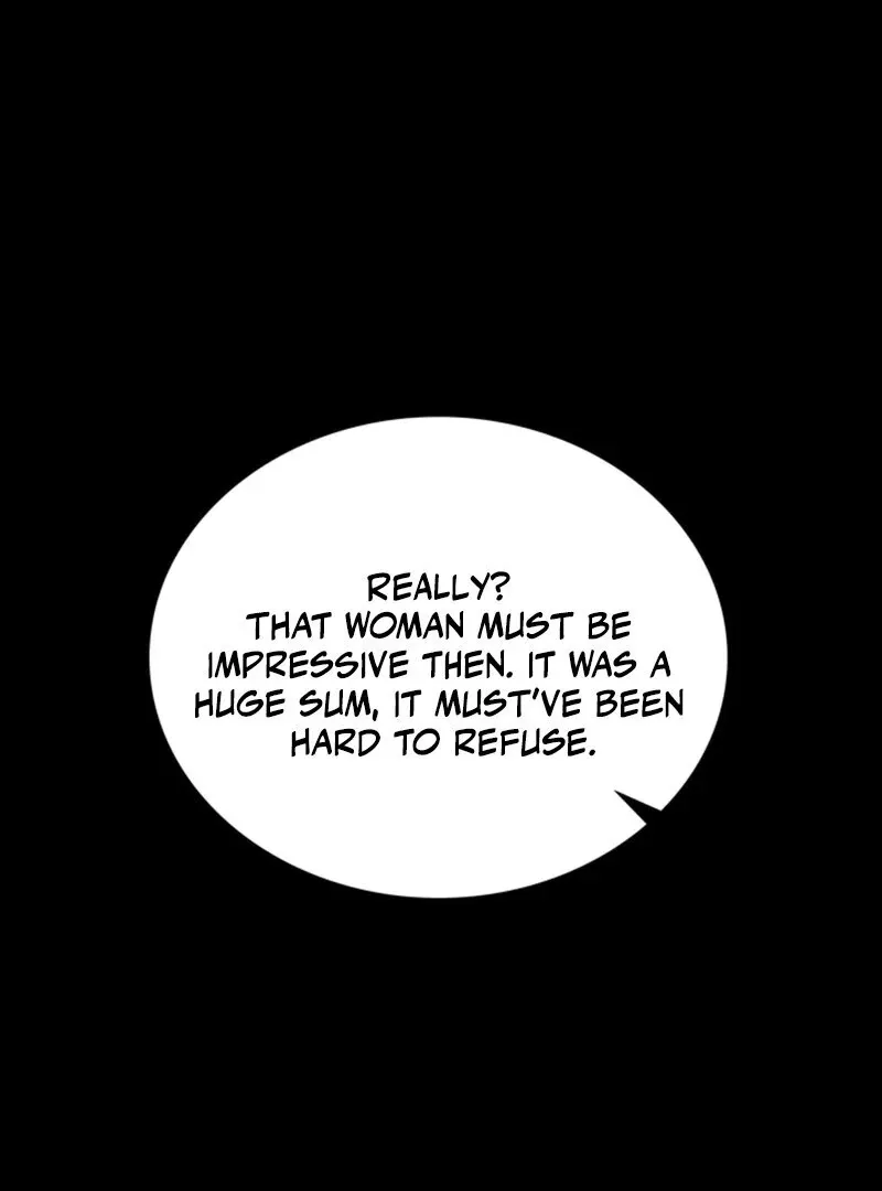 A Taste For Being Treated Roughly Chapter 8 page 37 - 