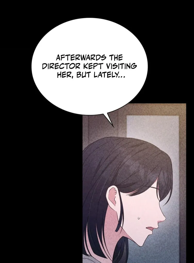 A Taste For Being Treated Roughly Chapter 8 page 38 - 