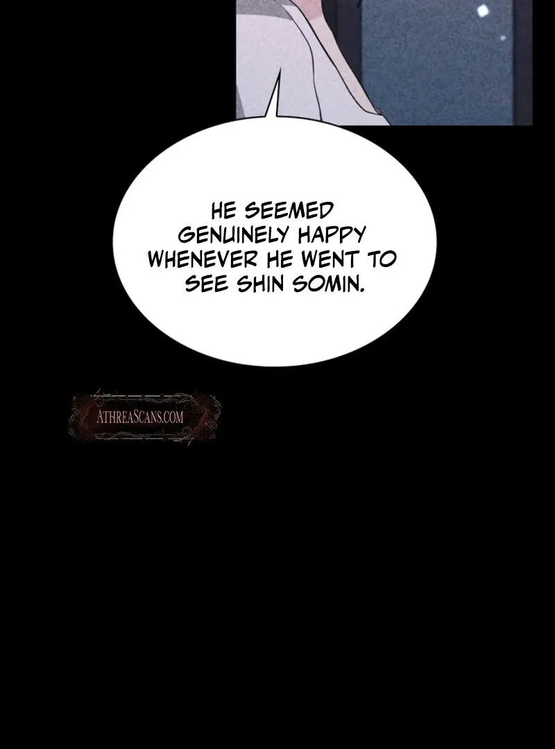 A Taste For Being Treated Roughly Chapter 8 page 39 - 