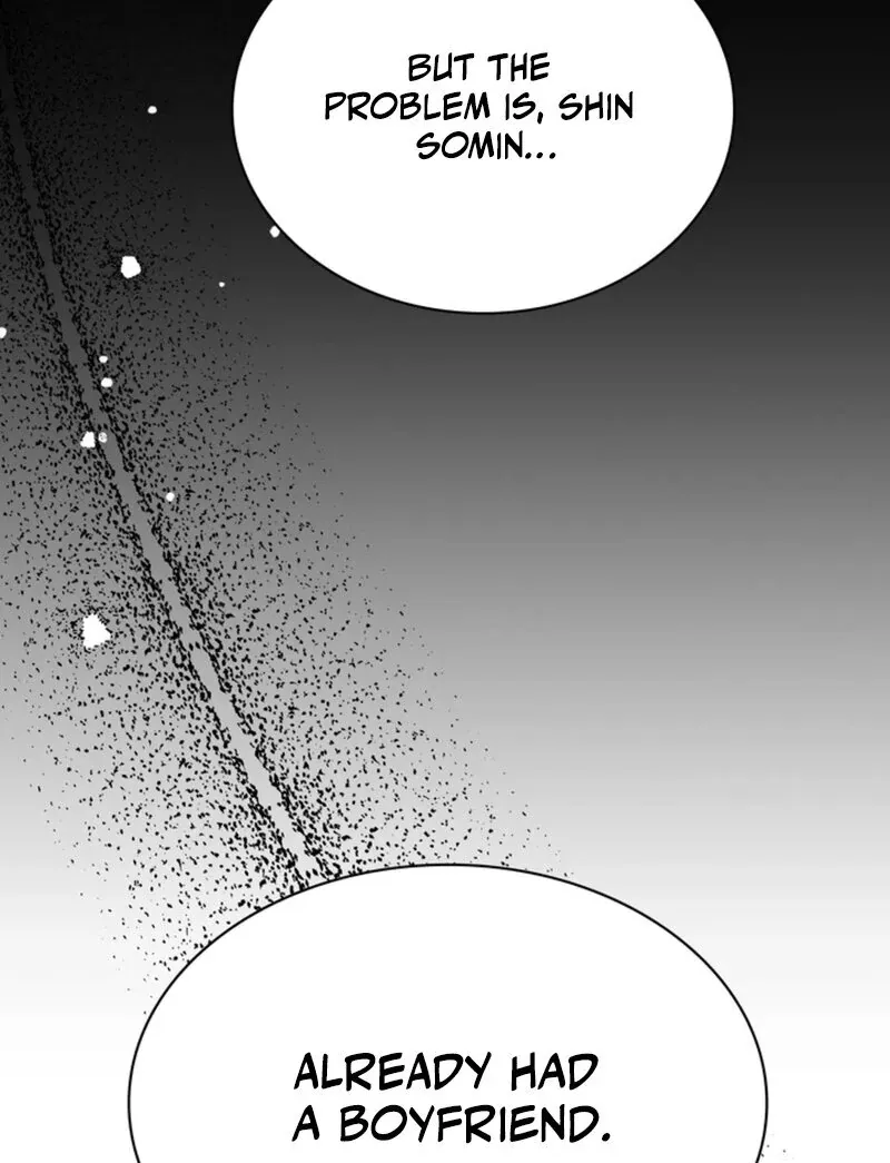 A Taste For Being Treated Roughly Chapter 8 page 41 - 