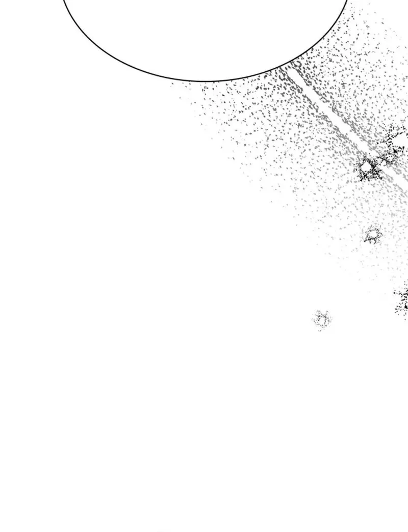 A Taste For Being Treated Roughly Chapter 8 page 42 - 