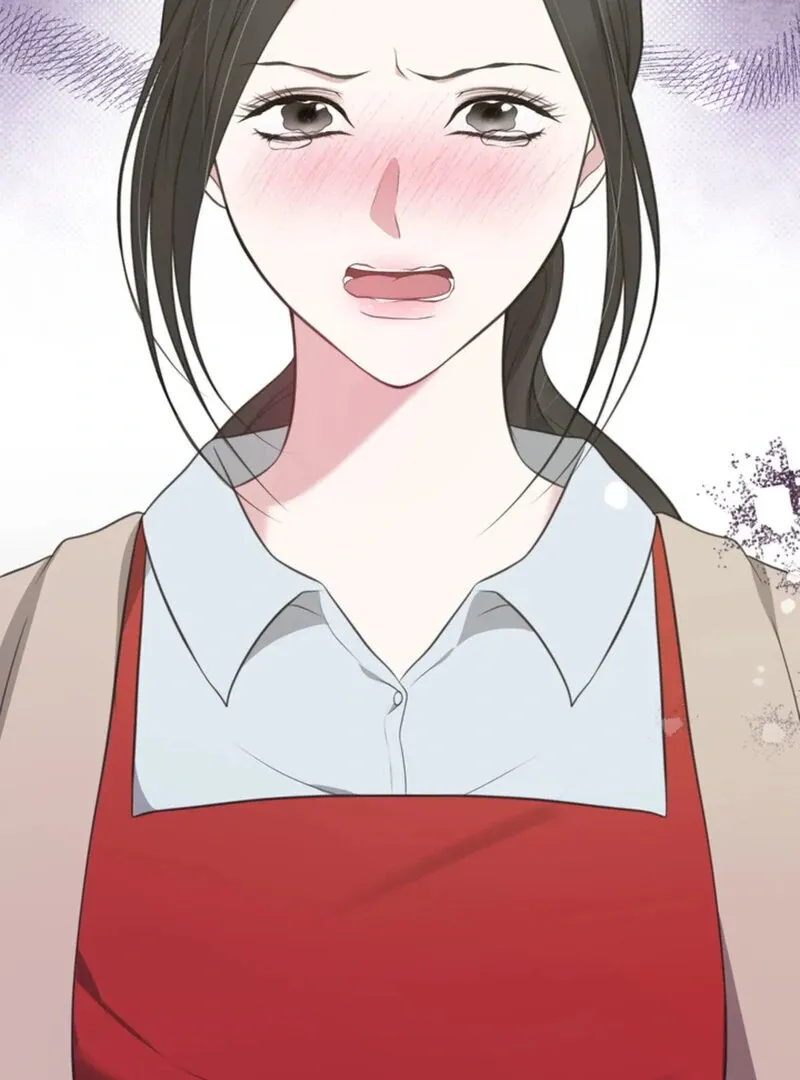 A Taste For Being Treated Roughly Chapter 8 page 47 - 