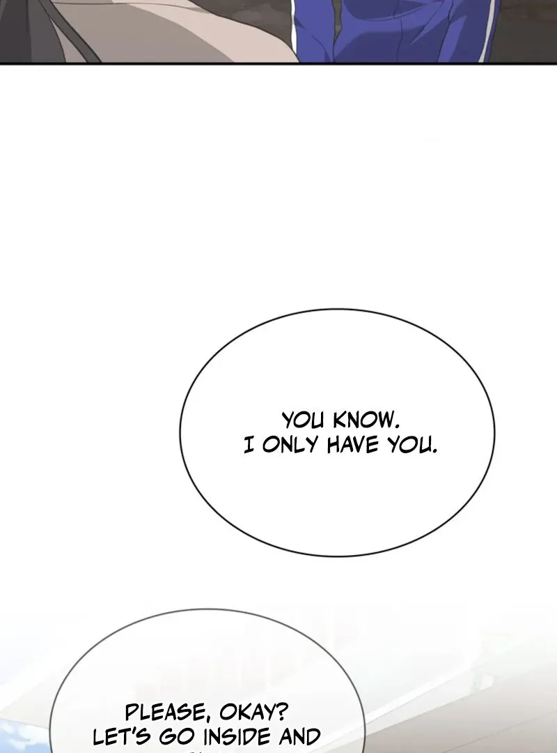 A Taste For Being Treated Roughly Chapter 8 page 50 - 