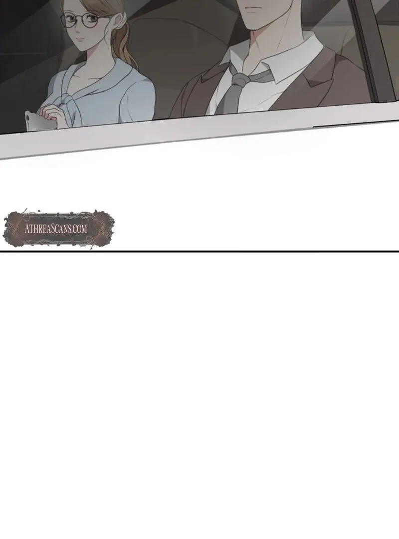 A Taste For Being Treated Roughly Chapter 8 page 52 - 