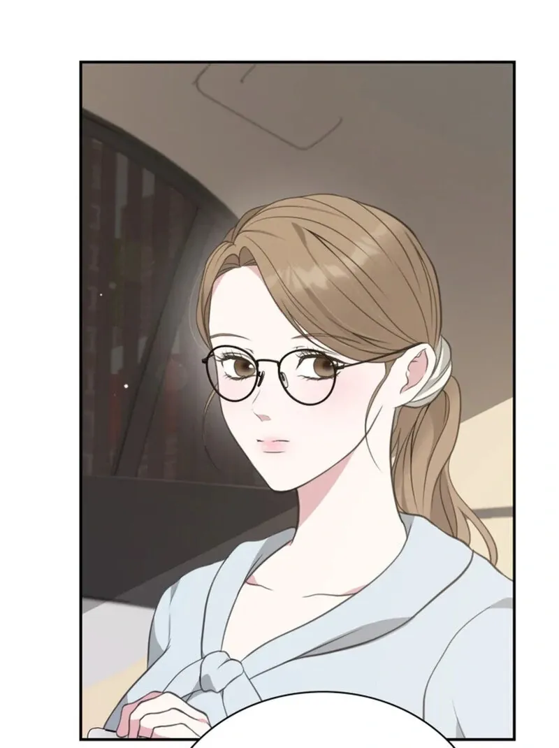 A Taste For Being Treated Roughly Chapter 8 page 53 - 