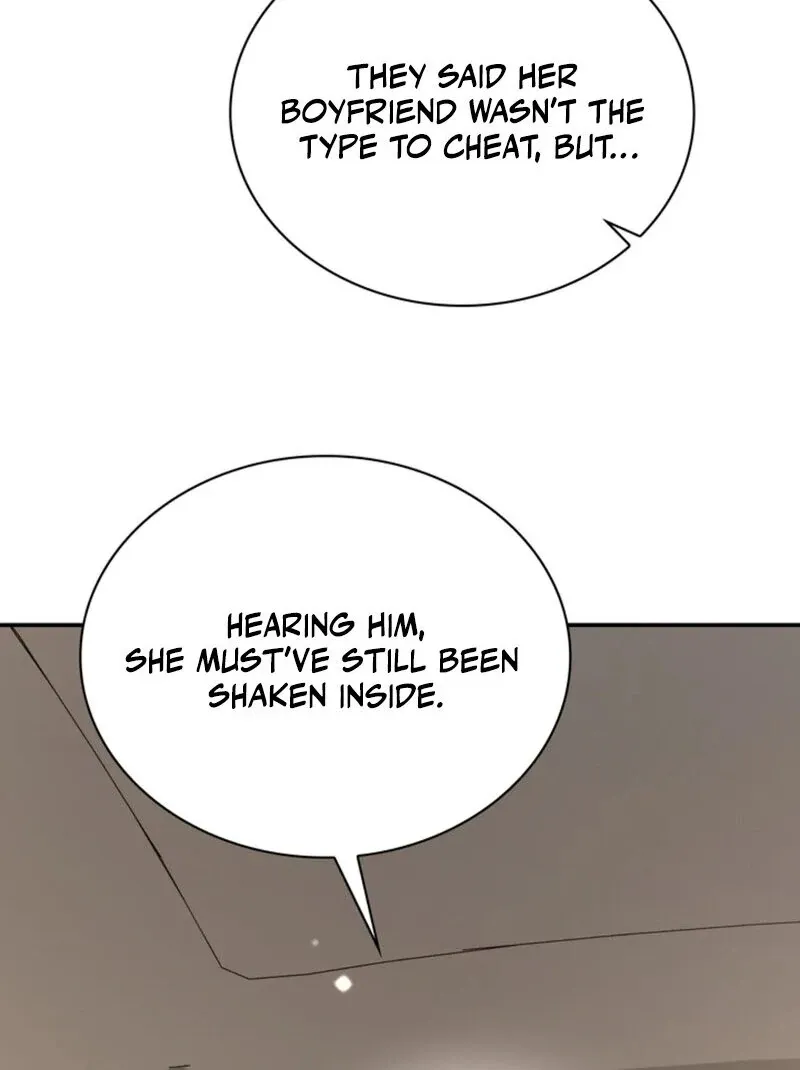 A Taste For Being Treated Roughly Chapter 8 page 54 - 