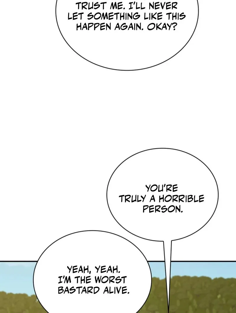 A Taste For Being Treated Roughly Chapter 8 page 66 - 