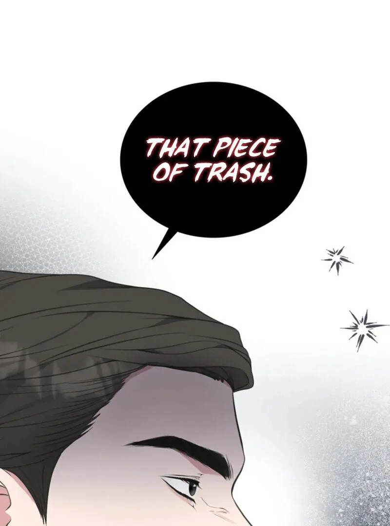 A Taste For Being Treated Roughly Chapter 8 page 68 - 