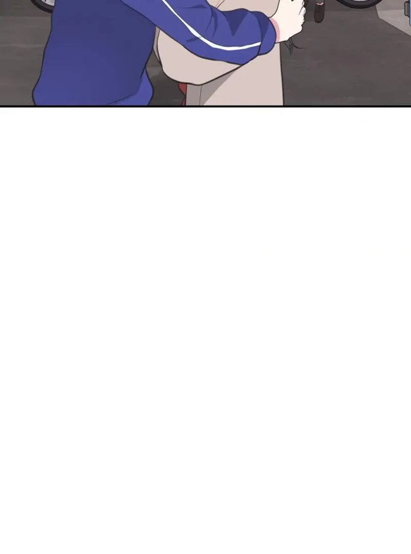 A Taste For Being Treated Roughly Chapter 8 page 72 - 