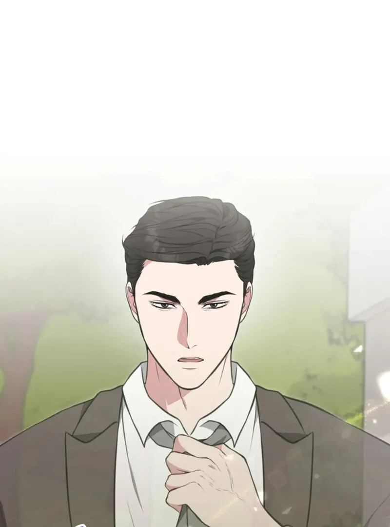A Taste For Being Treated Roughly Chapter 8 page 73 - 