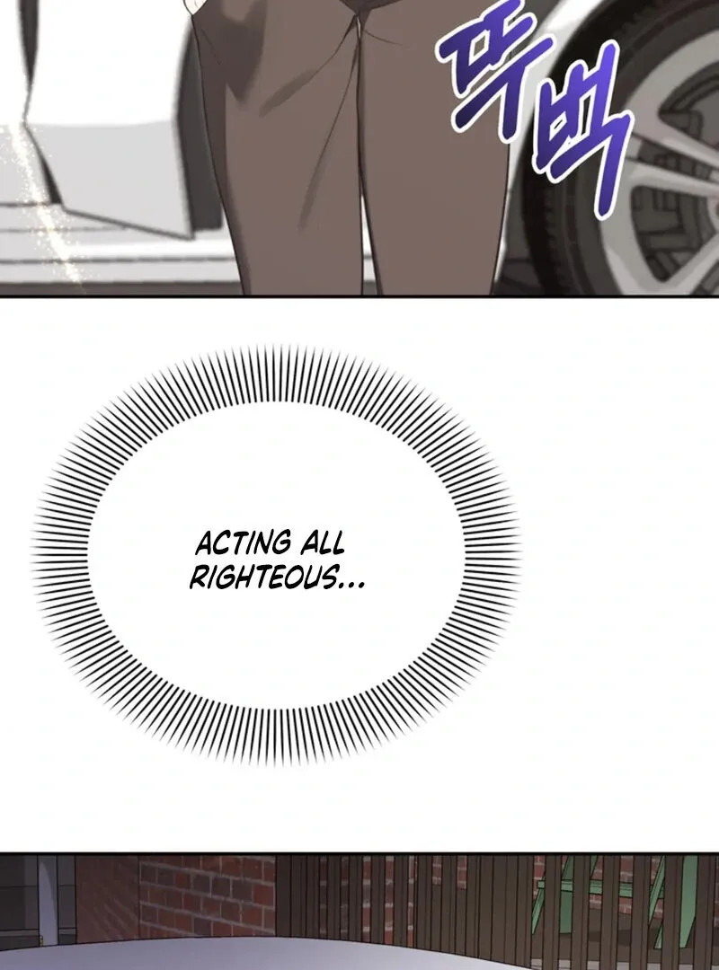 A Taste For Being Treated Roughly Chapter 8 page 75 - 