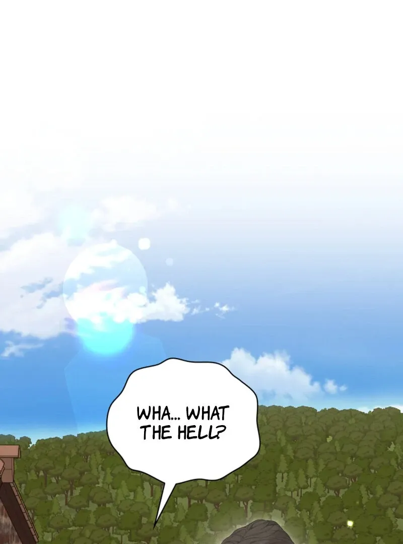 A Taste For Being Treated Roughly Chapter 8 page 78 - 