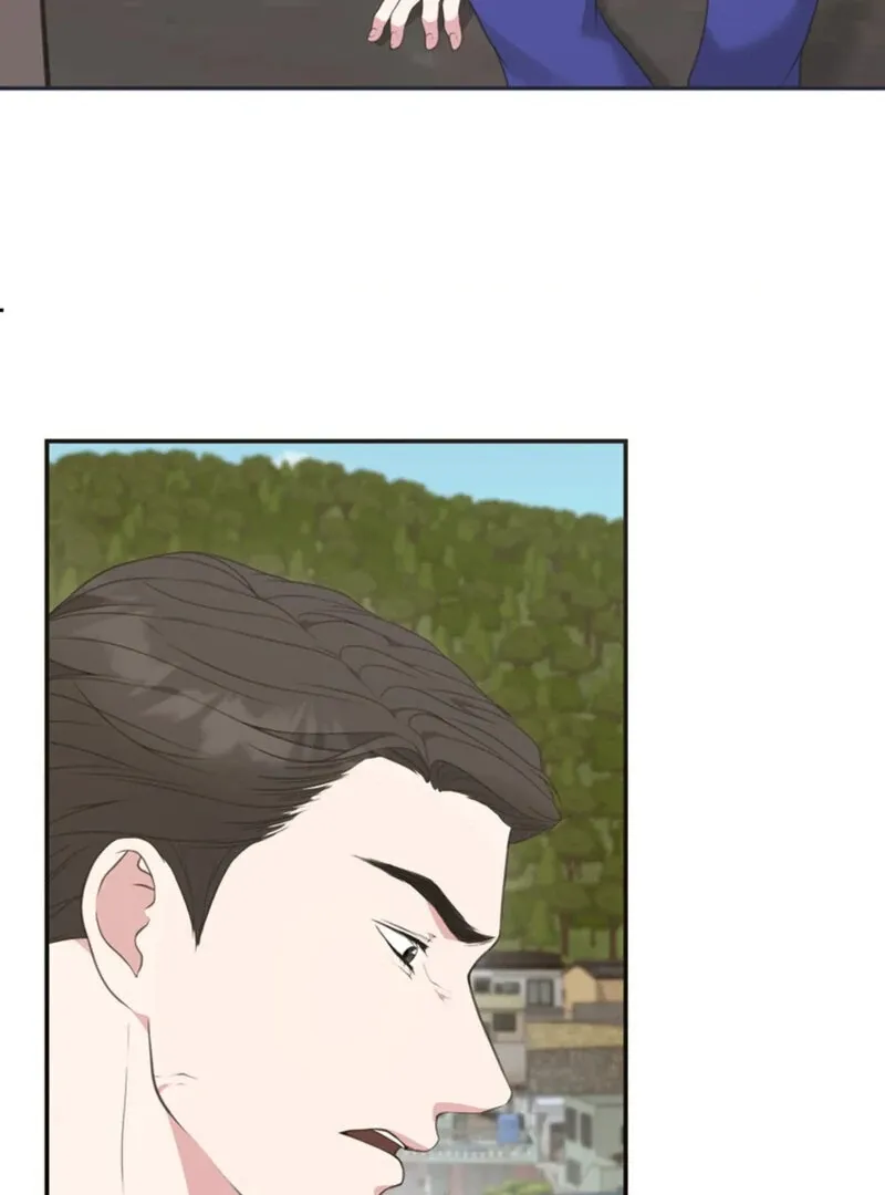 A Taste For Being Treated Roughly Chapter 8 page 89 - 