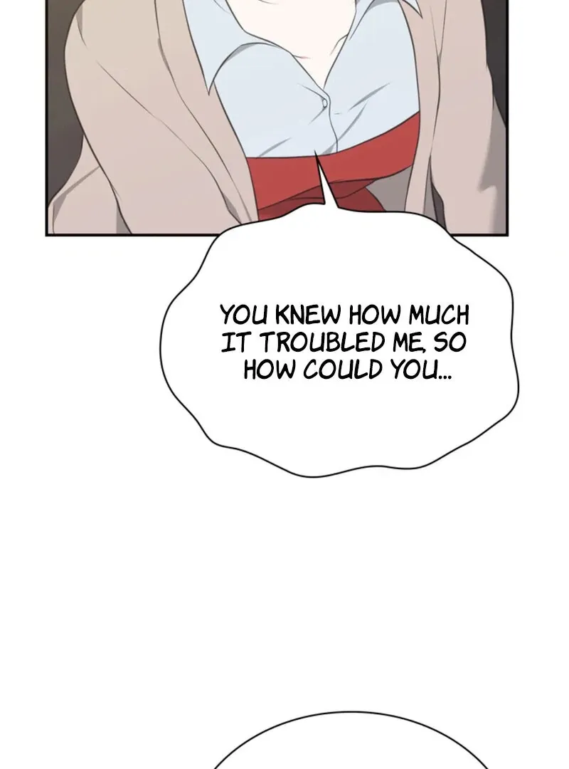 A Taste For Being Treated Roughly Chapter 8 page 98 - 