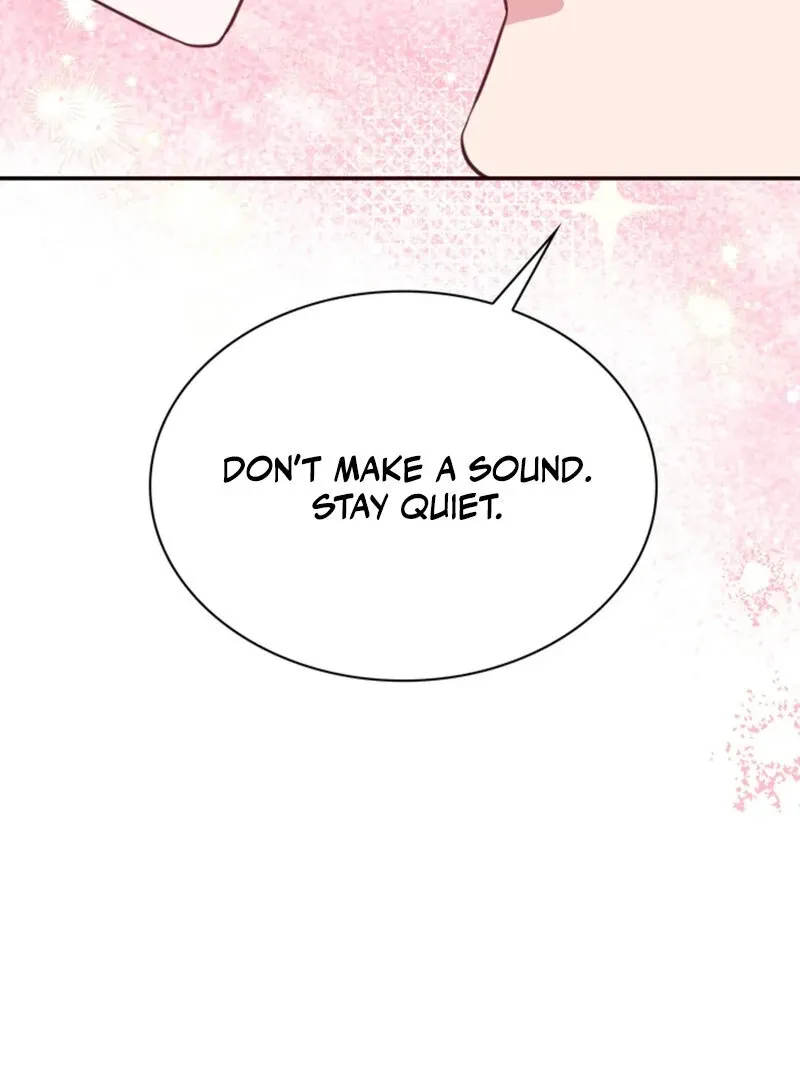 A Taste For Being Treated Roughly Chapter 9 page 101 - 