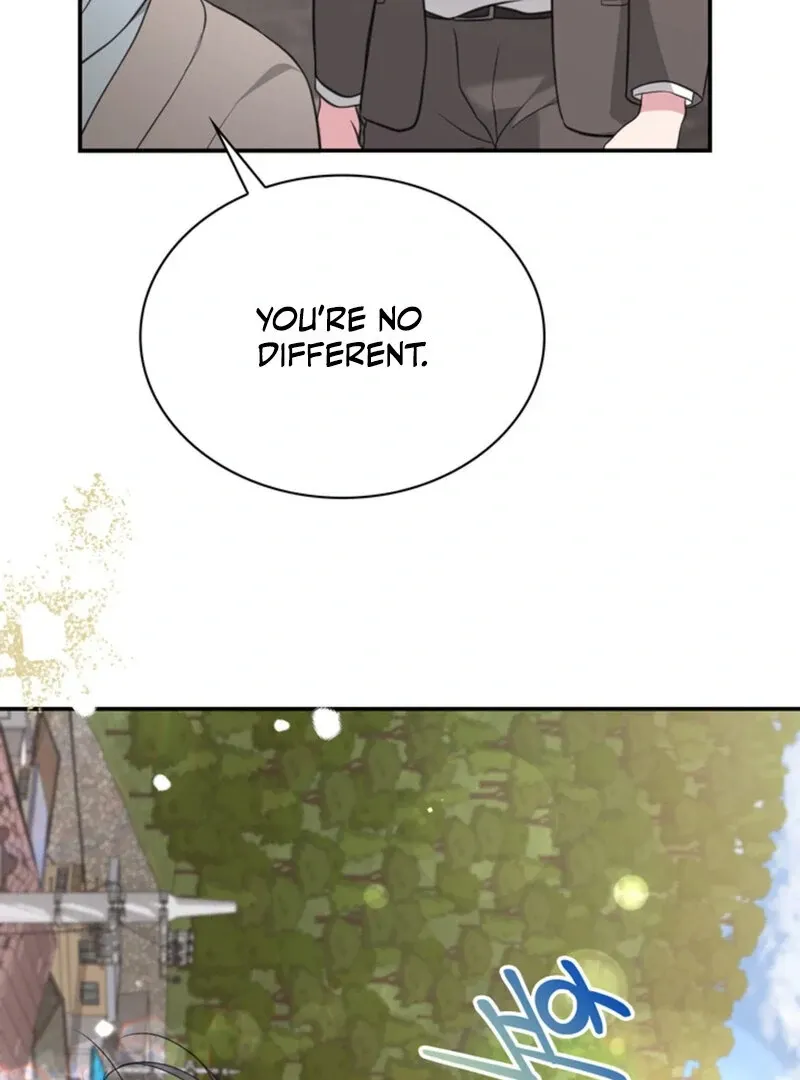 A Taste For Being Treated Roughly Chapter 9 page 14 - 
