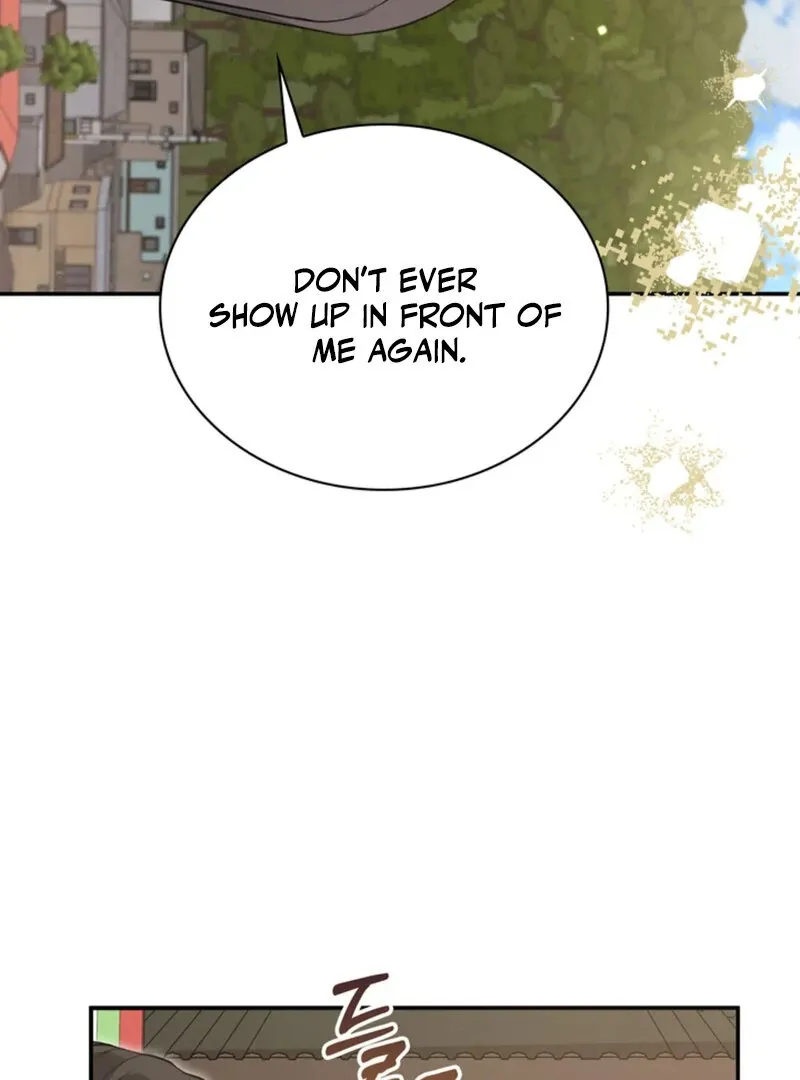 A Taste For Being Treated Roughly Chapter 9 page 16 - 