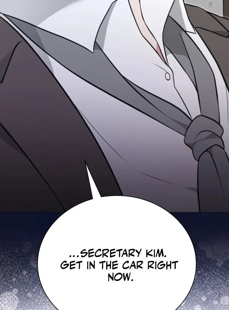 A Taste For Being Treated Roughly Chapter 9 page 21 - 