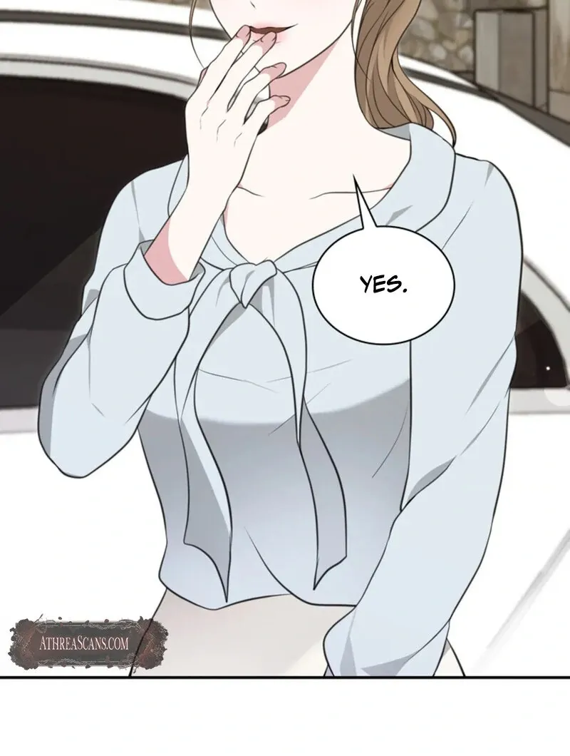 A Taste For Being Treated Roughly Chapter 9 page 24 - 