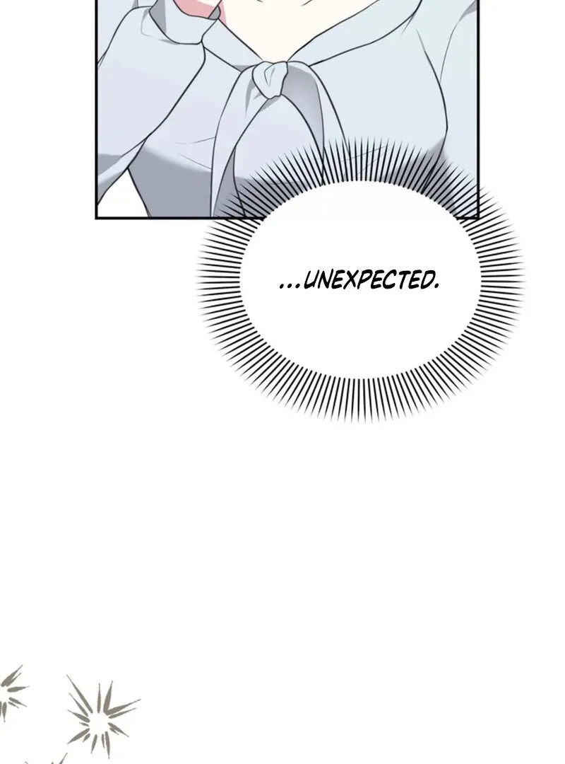 A Taste For Being Treated Roughly Chapter 9 page 4 - 