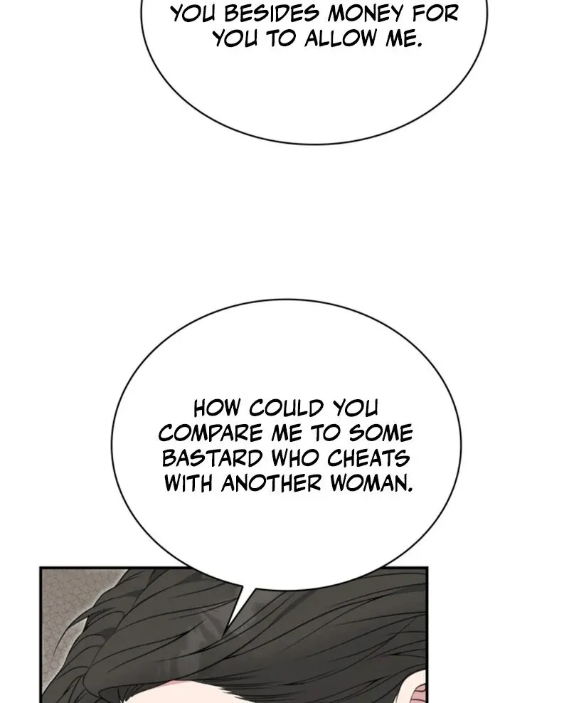 A Taste For Being Treated Roughly Chapter 9 page 37 - 