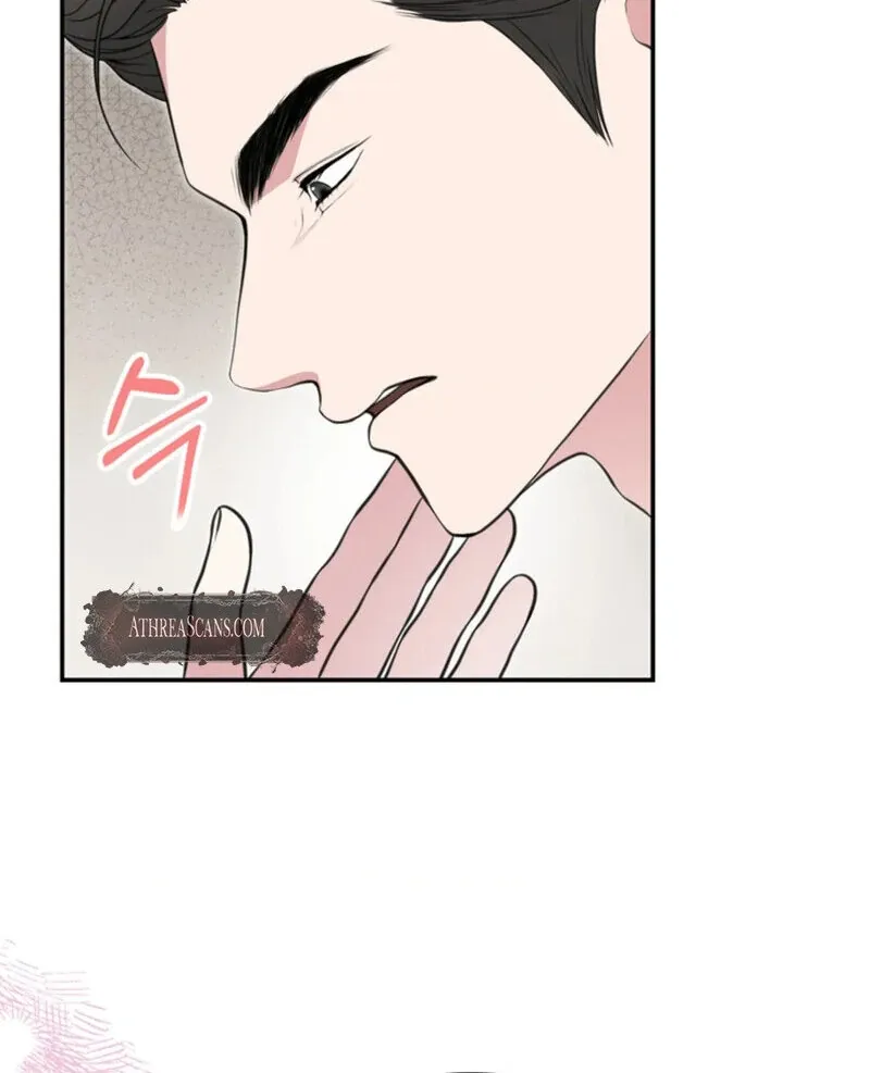 A Taste For Being Treated Roughly Chapter 9 page 38 - 