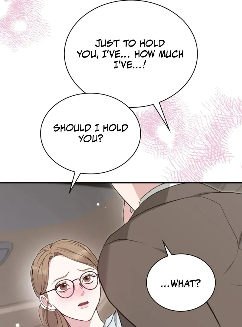 A Taste For Being Treated Roughly Chapter 9 page 39 - 