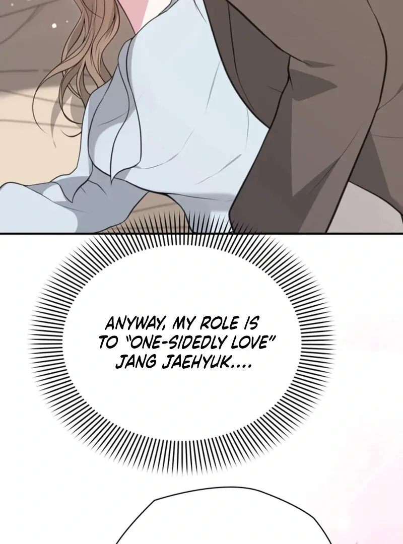 A Taste For Being Treated Roughly Chapter 9 page 40 - 