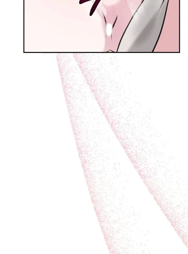 A Taste For Being Treated Roughly Chapter 9 page 58 - 