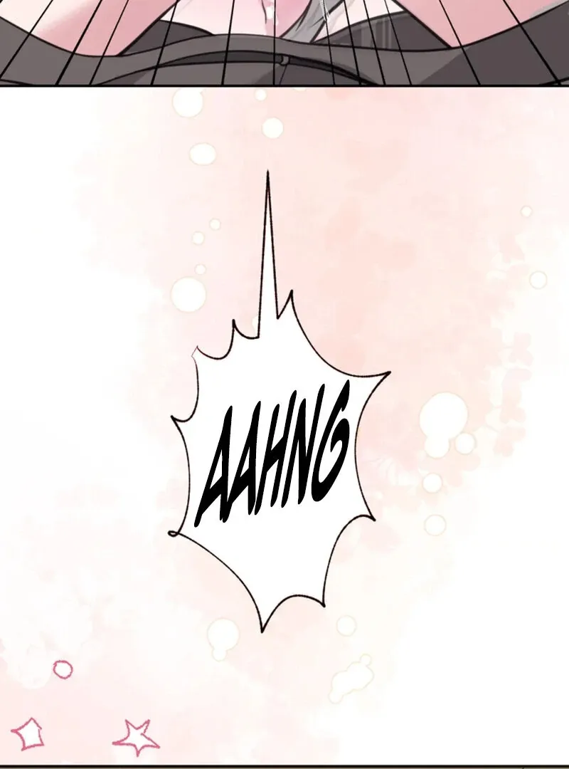 A Taste For Being Treated Roughly Chapter 9 page 60 - 