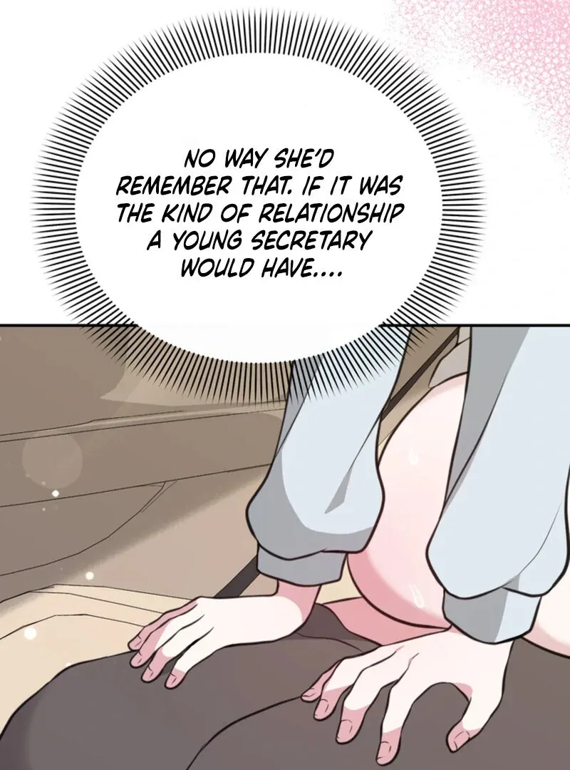 A Taste For Being Treated Roughly Chapter 9 page 78 - 
