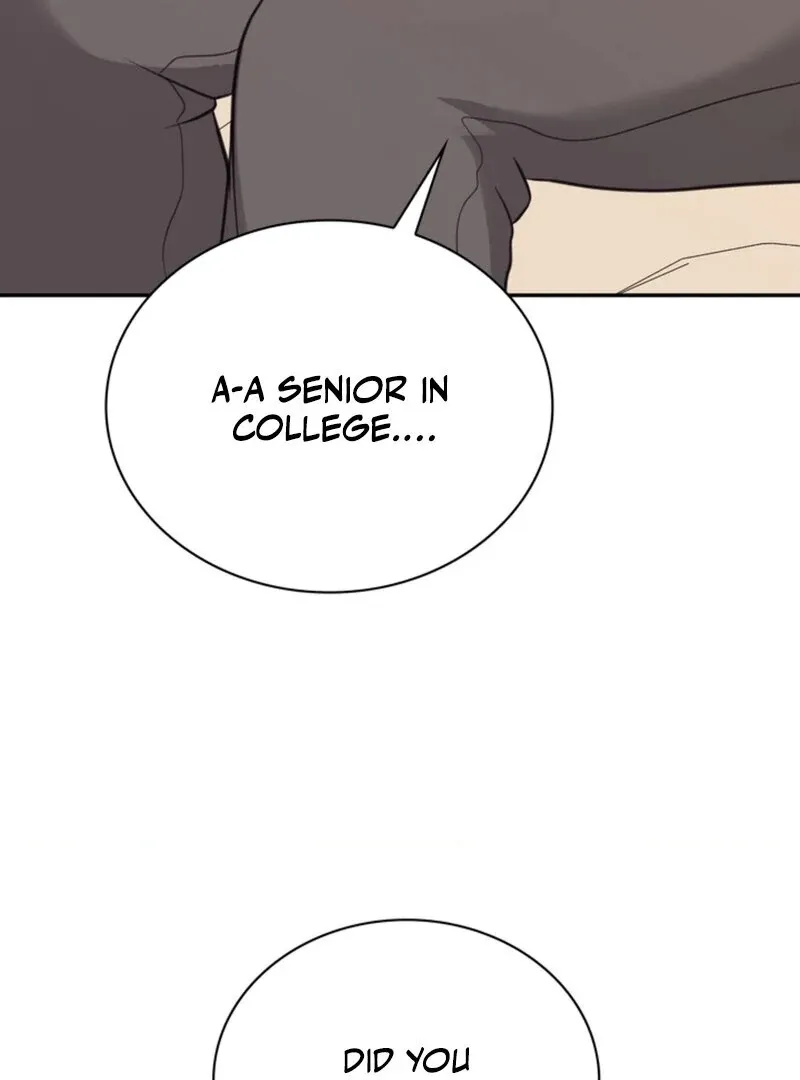 A Taste For Being Treated Roughly Chapter 9 page 79 - 