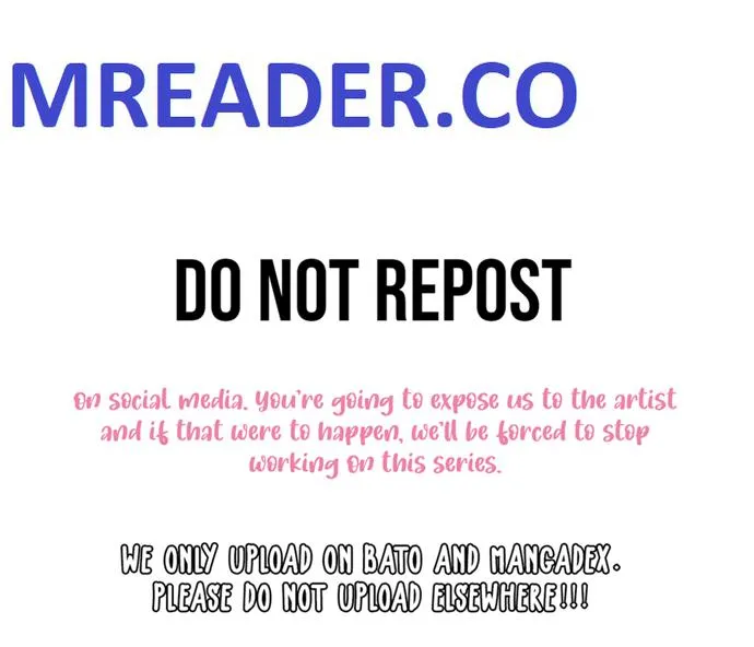 A-Teen Chapter 10 page 1 - 