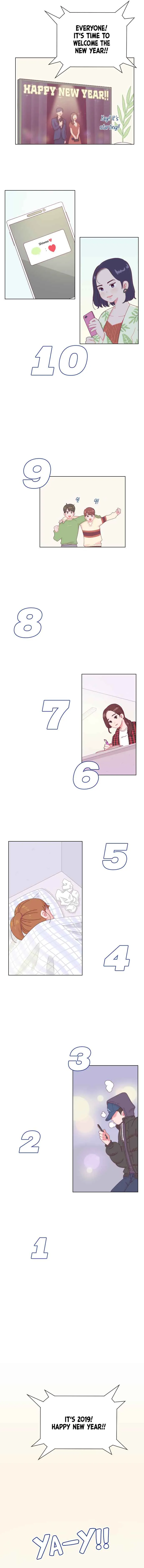 A-Teen Chapter 10 page 7 - 
