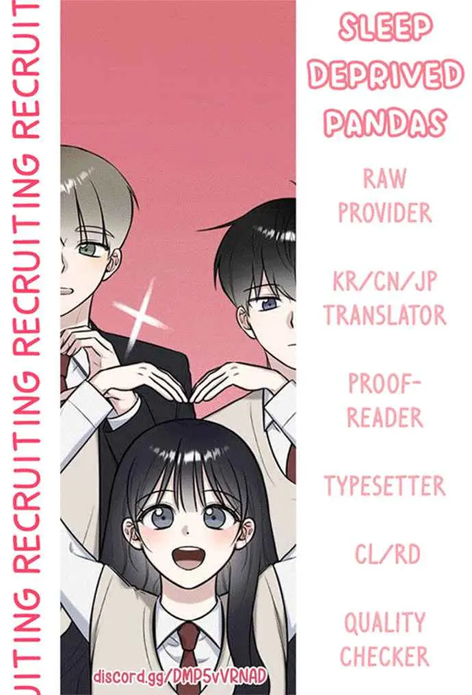 A-Teen Chapter 12 page 2 - 