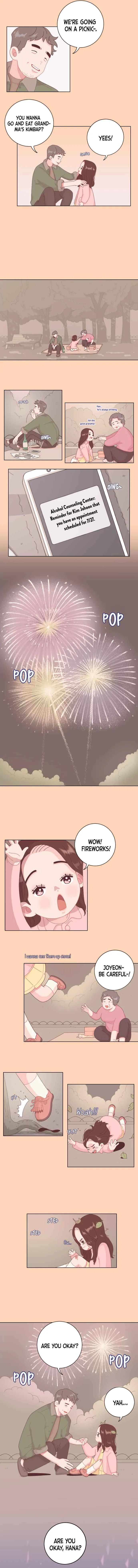 A-Teen Chapter 4 page 4 - 