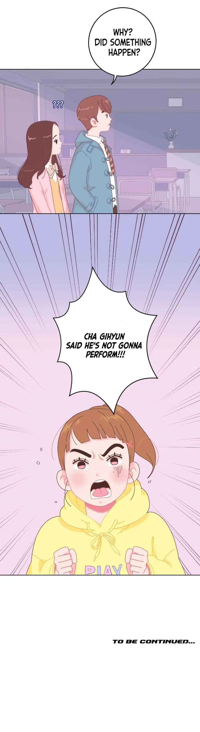 A-Teen Chapter 4 page 7 - 