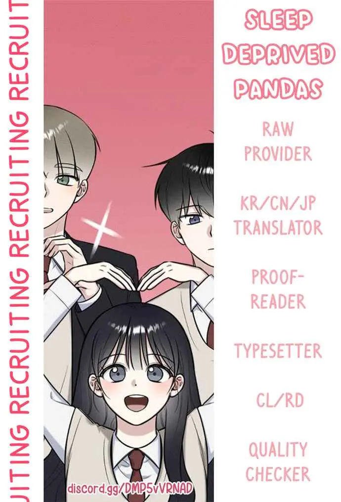 A-Teen Chapter 6 page 2 - 
