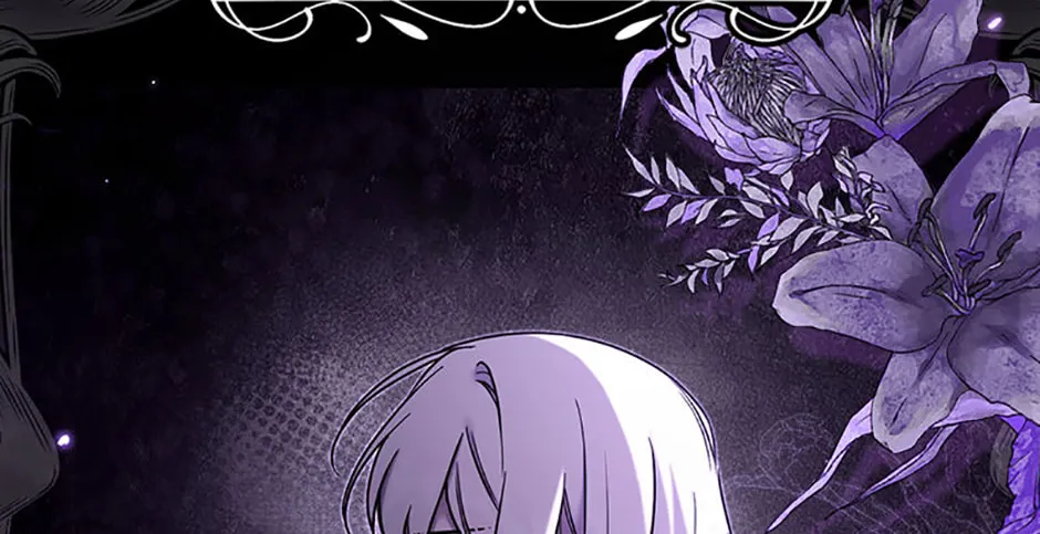 A Terminally Ill Villainess Refuses to Be Adopted Chapter 0 page 2 - 