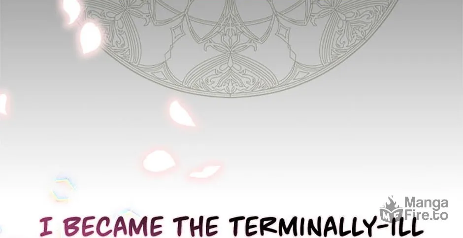 A Terminally Ill Villainess Refuses to Be Adopted Chapter 0 page 18 - 