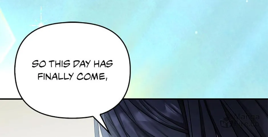 A Terminally Ill Villainess Refuses to Be Adopted Chapter 0 page 24 - 
