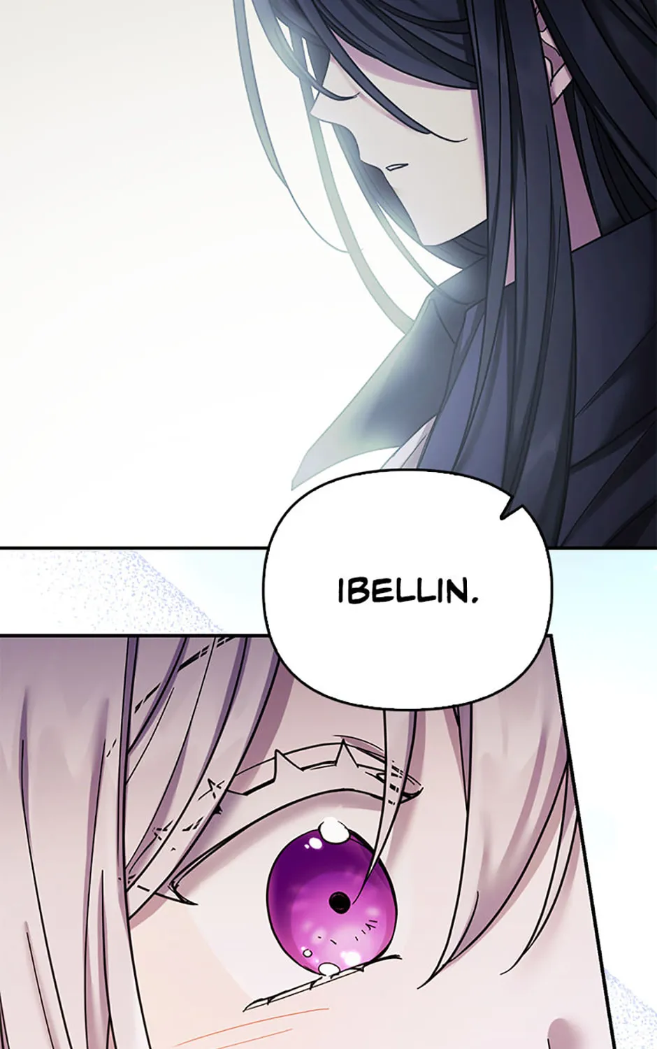 A Terminally Ill Villainess Refuses to Be Adopted Chapter 0 page 25 - 