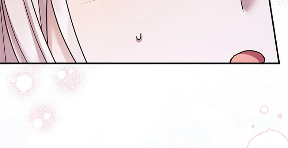 A Terminally Ill Villainess Refuses to Be Adopted Chapter 0 page 26 - 