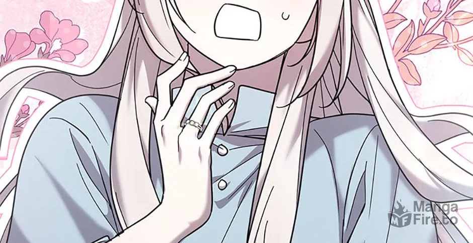 A Terminally Ill Villainess Refuses to Be Adopted Chapter 0 page 30 - 