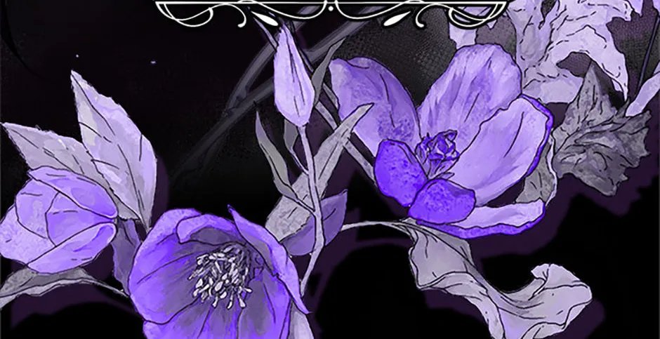 A Terminally Ill Villainess Refuses to Be Adopted Chapter 0 page 4 - 